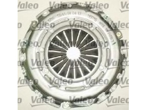 VALEO 826315 sankabos komplektas 
 Sankaba/dalys -> Sankabos remonto komplektas, visas
2052-Q2, 2052Q2, 2053-08, 205308