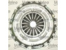 VALEO 826315 sankabos komplektas 
 Sankaba/dalys -> Sankabos remonto komplektas, visas
2052-Q2, 2052Q2, 2053-08, 205308