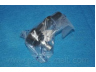 PARTS-MALL PXCJA-027-S atramos/vairo trauklė 
 Ašies montavimas/vairavimo mechanizmas/ratai -> Sujungimai -> Atramos/vairo trauklė
545303S000