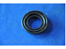 PARTS-MALL PXEAC-007R tarpiklis, stabdžių apkabos stūmoklis
96463798-KIT, 96463799-KIT, 96549622-KIT