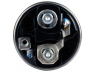 PowerMax 1011866 solenoidinis jungiklis, starteris