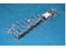 PARTS-MALL PXCUC-005-S vidinė skersinė vairo trauklė
CRKD-11
