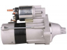 PowerMax 88212399 starteris 
 Elektros įranga -> Starterio sistema -> Starteris
12417787354, 12417787356