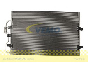 VEMO V42-62-0008 kondensatorius, oro kondicionierius 
 Oro kondicionavimas -> Kondensatorius
6455.P6, 6455.Q6, 6455.Y3, 14 740 800 80