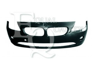 EQUAL QUALITY P3804 buferis 
 Kėbulas -> Transporto priemonės priekis -> Buferis/dalys
51117188347