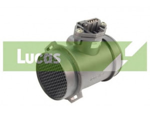 LUCAS ELECTRICAL FDM889 oro masės jutiklis 
 Elektros įranga -> Jutikliai
9146483