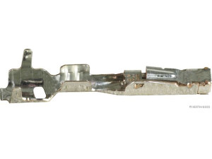 HERTH+BUSS ELPARTS 50253464 apspaudimo jungtis