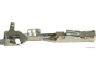 HERTH+BUSS ELPARTS 50253464 apspaudimo jungtis
