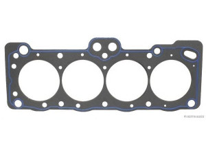 MAGNETI MARELLI 600000024050 tarpiklis, cilindro galva
11115-01010, 11115-16020