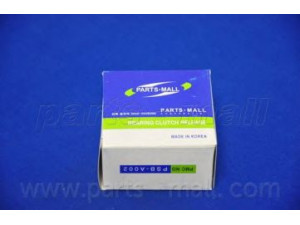 PARTS-MALL PSB-A002 sankabos paleidiklis 
 Sankaba/dalys -> Atleidiklis, sankaba -> Sankabos paleidiklis
0K01116510, 0K24716510, 0K43F16510