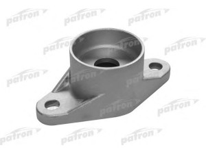 PATRON PSE4267 pakabos statramsčio atraminis guolis
553301H000