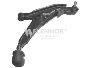 FLENNOR FL551-G vikšro valdymo svirtis 
 Ašies montavimas/vairavimo mechanizmas/ratai -> Valdymo svirtis/pasukamosios svirties sujungimas -> Vairo trauklės (valdymo svirtis, išilginis balansyras, diago
5450086J00, 5450090J00, 5450090J10