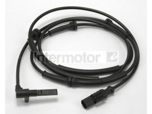 STANDARD 60199 jutiklis, rato greitis 
 Stabdžių sistema -> Vairavimo dinamikos kontrolė
46838609, 46842228