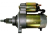 PRESTOLITE ELECTRIC 35258270 starteris 
 Elektros įranga -> Starterio sistema -> Starteris
02A911023B, 02A911023BX, 547911023RA