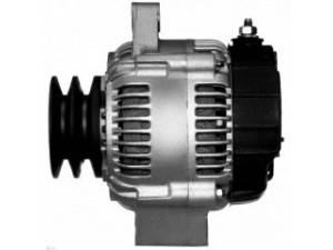 SPIDAN 5439 kintamosios srovės generatorius
RE44140