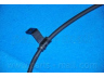 PARTS-MALL PTA-419 trosas, stovėjimo stabdys
5976038304