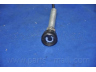 PARTS-MALL PTA-024 sankabos trosas
3274045001, 3274045002