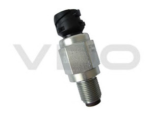 VDO 340-216-009-002Z jutiklis, greitis / aps./min.
3171490