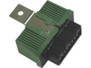 HOFFER 7240130 relė, degalų siurblys 
 Elektros įranga -> Relė
46744971, 46744971, 46744971