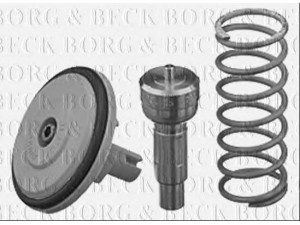 BORG & BECK BBT203 termostatas, aušinimo skystis 
 Aušinimo sistema -> Termostatas/tarpiklis -> Thermostat
03C121110A, 03C121110A, 03C121110A