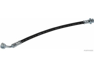 MAGNETI MARELLI 600000107020 stabdžių žarnelė
46211-EB01A, 46211-EB320