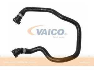 VAICO V20-2386 radiatoriaus žarna 
 Aušinimo sistema -> Žarnelės/vamzdeliai/sujungimai -> Radiatoriaus žarnos
17 12 7 808 080