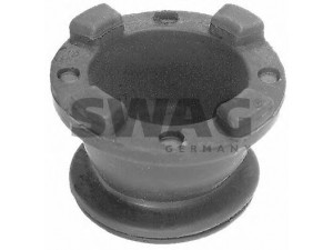 SWAG 10 90 7117 įsiurbimo vamzdis, alyvos siurblys 
 Variklis -> Tepimas -> Alyvos siurblys/dalys -> Įsiurbimo vamzdis
116 186 00 07, 116 186 02 07