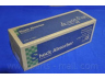 PARTS-MALL PJC-025 amortizatorius 
 Pakaba -> Amortizatorius
96408664, 96534984, 96586888, 96653234