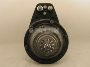 FARCOM 104541 starteris