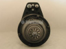 FARCOM 104541 starteris