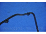 PARTS-MALL P1G-A024 tarpiklis, svirties dangtis 
 Variklis -> Cilindrų galvutė/dalys -> Svirties dangtelis/tarpiklis
2244132553