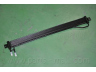 PARTS-MALL PXNDB-C003 alyvos aušintuvas, variklio alyva 
 Aušinimo sistema -> Radiatorius/alyvos aušintuvas -> Alyvos aušintuvas
254604D900