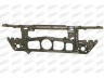 PRASCO BM0443200 priekinis variklio gaubtas 
 Kėbulas -> Kėbulo dalys/ sparnas/buferis -> Priekinis aerodinaminio pasipriešinimo sumažinimas/grotelės
51718159610