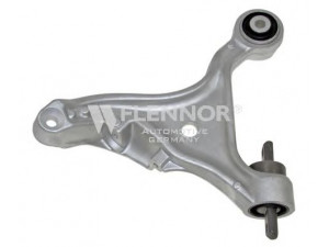 FLENNOR FL0919-G vikšro valdymo svirtis 
 Ašies montavimas/vairavimo mechanizmas/ratai -> Valdymo svirtis/pasukamosios svirties sujungimas -> Vairo trauklės (valdymo svirtis, išilginis balansyras, diago
30635229, 30736378, 8623957, 8649543