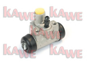 KAWE W5570 rato stabdžių cilindras 
 Stabdžių sistema -> Ratų cilindrai
441004Z000