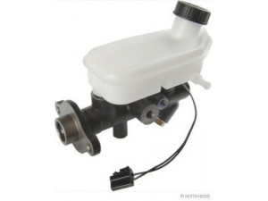 MAGNETI MARELLI 600000066700 pagrindinis cilindras, stabdžiai
0ST20-43-400A, 0ST20-43-400B, 0ST20-43-400A