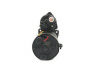 ARTEC 48212825 starteris 
 Elektros įranga -> Starterio sistema -> Starteris
4229113, 4229114, 46231504, 77175430