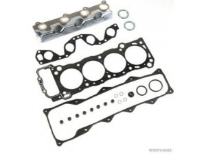 MAGNETI MARELLI 600000019680 tarpiklių komplektas, cilindro galva
04112-75040