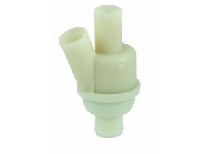 HOFFER 8192702-82 termostatas, aušinimo skystis 
 Aušinimo sistema -> Termostatas/tarpiklis -> Thermostat
19302P5TG00, 19302P5TG01, PEM101020