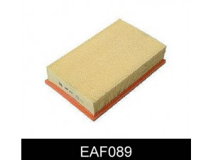 COMLINE EAF089 oro filtras 
 Filtrai -> Oro filtras
GFE1142, PHE 10021, PHE 10021EVA