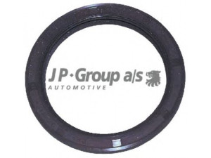 JP GROUP 1210451100 veleno sandariklis, alkūninis velenas 
 Variklis -> Tarpikliai -> Radialinis alyvos sandariklis/komplektas
0614815, 90156857