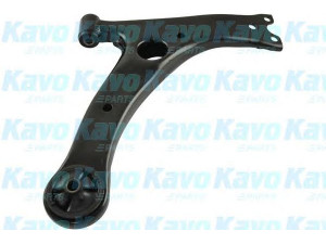 KAVO PARTS SCA-9233 vikšro valdymo svirtis 
 Ašies montavimas/vairavimo mechanizmas/ratai -> Valdymo svirtis/pasukamosios svirties sujungimas -> Vairo trauklės (valdymo svirtis, išilginis balansyras, diago
4806832080, 4806832081