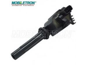 MOBILETRON CF-66 ritė, uždegimas
ZM01-18-100