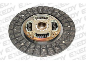 EXEDY TYD309 sankabos diskas 
 Sankaba/dalys -> Sankabos diskas
3125025150