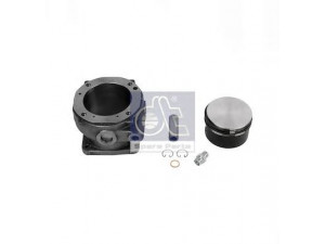 DT 4.90230 remonto komplektas, kompresorius
51.54105.0006, 51.54105.6002, 51.54105.6004