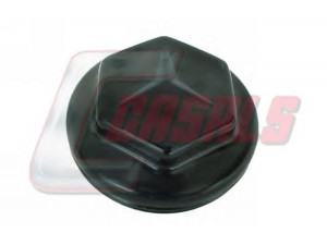 CASALS 9694-1 dangtelis, rato guolis