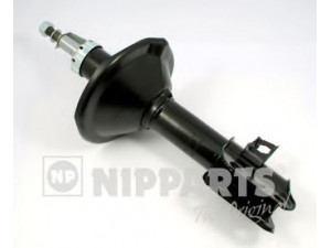 NIPPARTS J5507000G amortizatorius 
 Pakaba -> Amortizatorius
20310-AC010, 20310-AC011, 20310-AC030