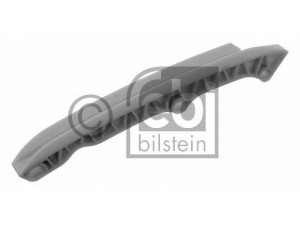 FEBI BILSTEIN 25468 kreiptuvai, sinchronizavimo grandinė 
 Variklis -> Variklio uždegimo laiko reguliavimo kontrolė -> Sinchronizavimo grandinė/įtempiklis/kreiptuvas -> Sinchronizavimo grandinės vadovai
03D 109 469 C, 03D 109 469 C, 03D 109 469 C