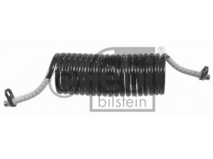 FEBI BILSTEIN 09638 spiralinė žarna