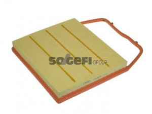 FRAM CA10676 oro filtras 
 Techninės priežiūros dalys -> Techninės priežiūros intervalai
13717556961